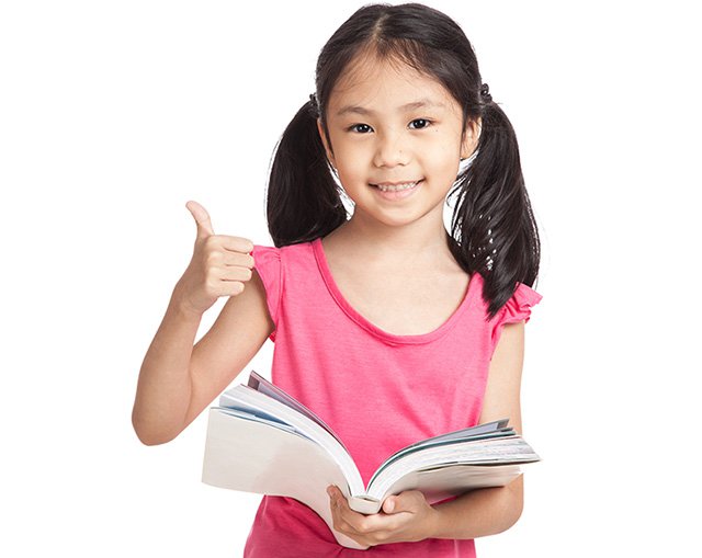 10 Tips To Hook Reluctant Readers 